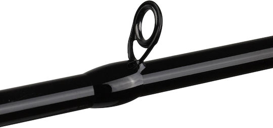 Mikado Slim Method Καλάμι Ψαρέματος για Feeder / Casting 3.5m 1-70gr