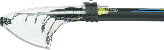 Robinson Csx 700 Lansetă Pescuit pentru Bolognese / Casting 7m 10-20gr