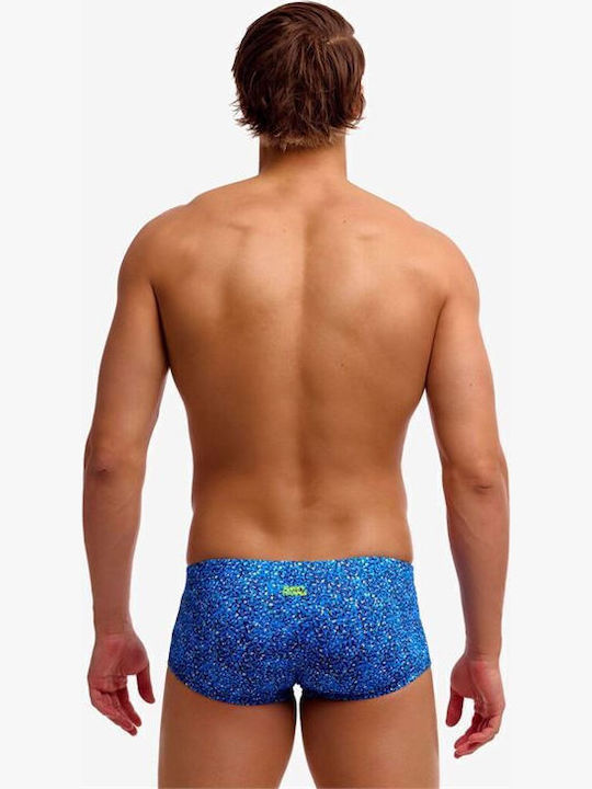 Funky Trunks Funky Trunks
