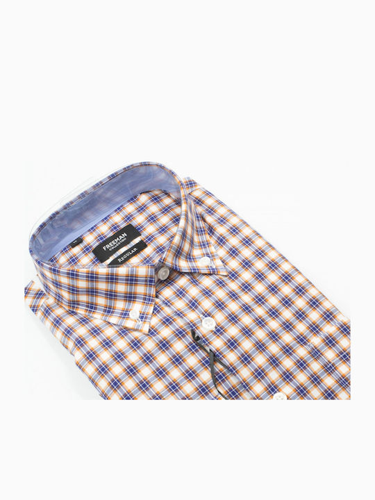 Freeman Clothing Freeman Clothing