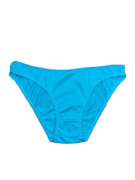 Cotton Women's Slip 3Pack