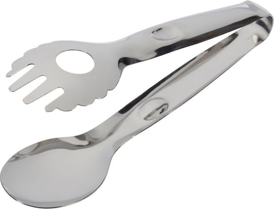 Westmark Λαβίδα από Ανοξείδωτο Ατσάλι 22cm