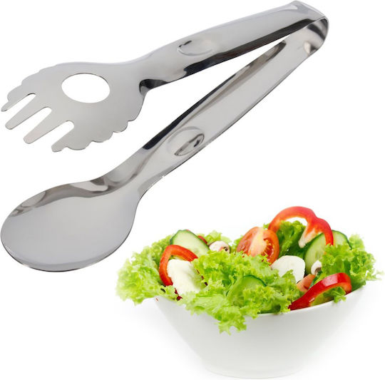 Westmark Λαβίδα από Ανοξείδωτο Ατσάλι 22cm