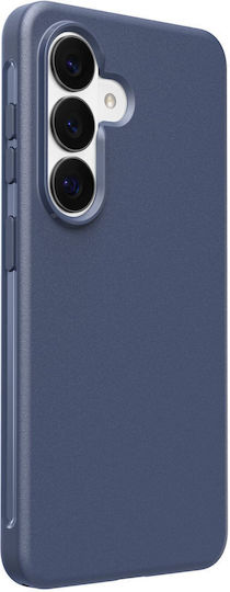 Belkin Sheerforce Back Cover Μπλε (Galaxy S26)