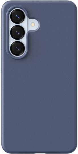 Belkin Sheerforce Back Cover Μπλε (Galaxy S26)