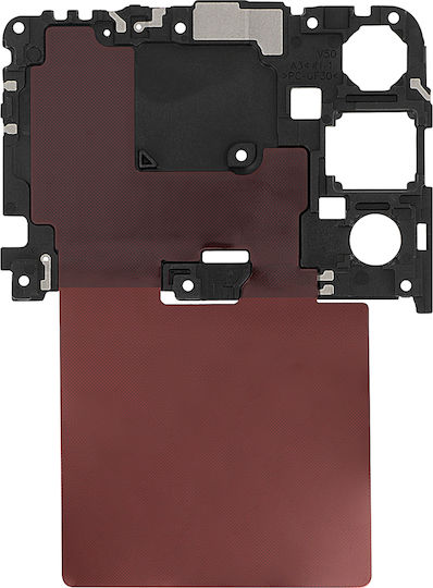 Samsung Flex Cable with for Galaxy A34