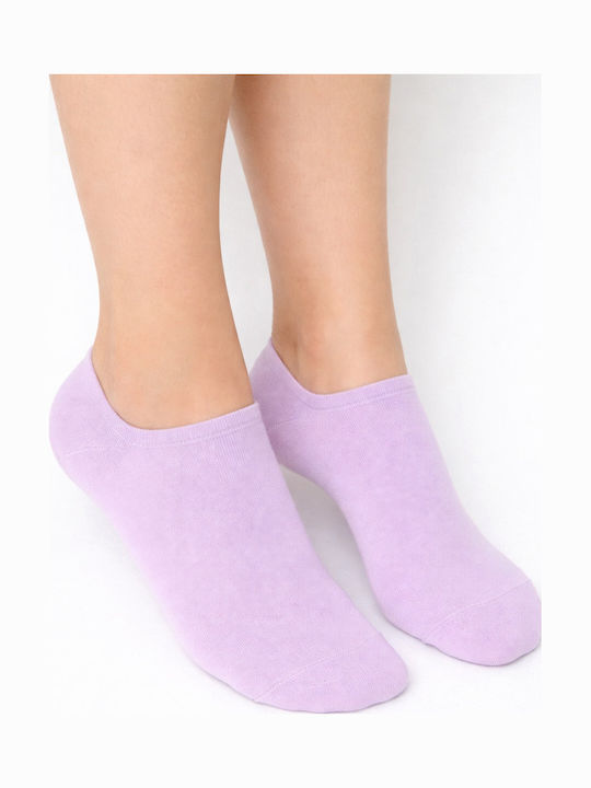 Join Women’s Multicolour Socks 3Pack