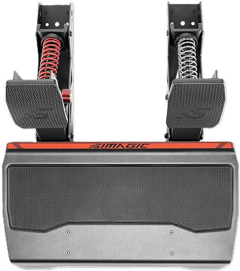 Simagic Πετάλι P700 για PC