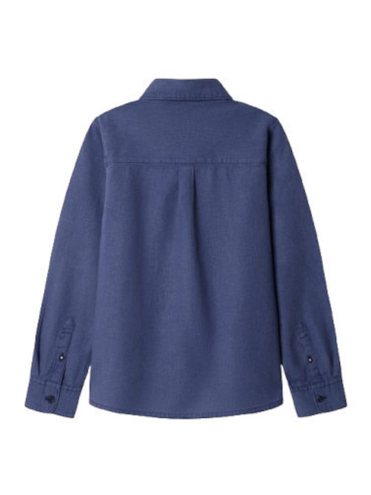 Pepe Jeans Pepe Jeans