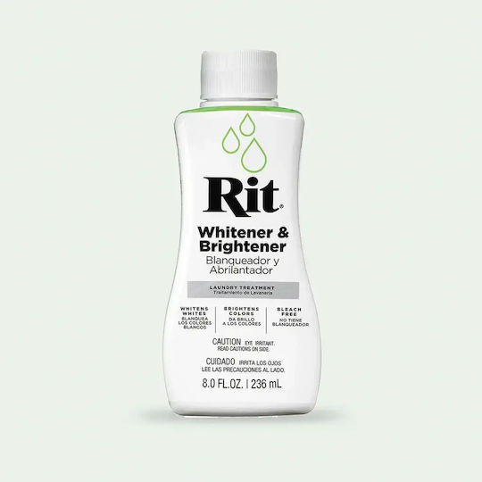 Rit Dye Избелващ И Изсветляващ 236мл