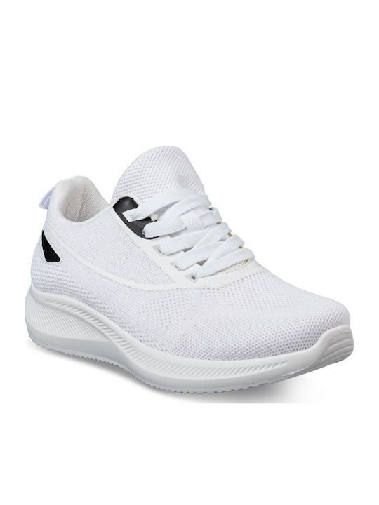 Envie Shoes Envie Shoes