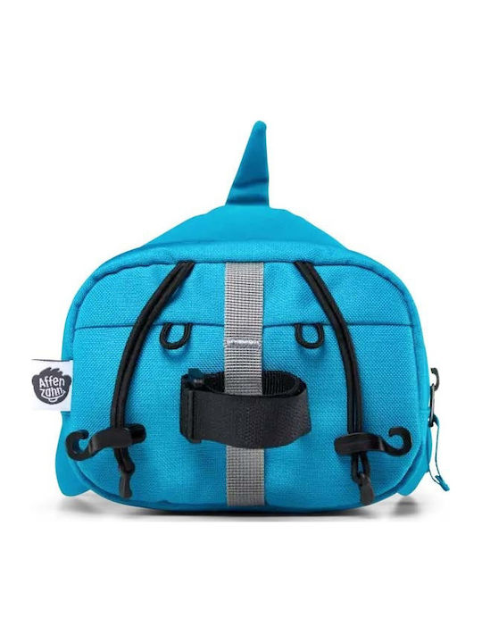 Affenzahn Fahrradtasche