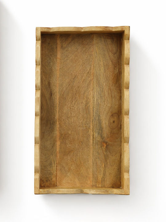 Kaemingk 871530 Wooden Kaemingk 871530 Wooden