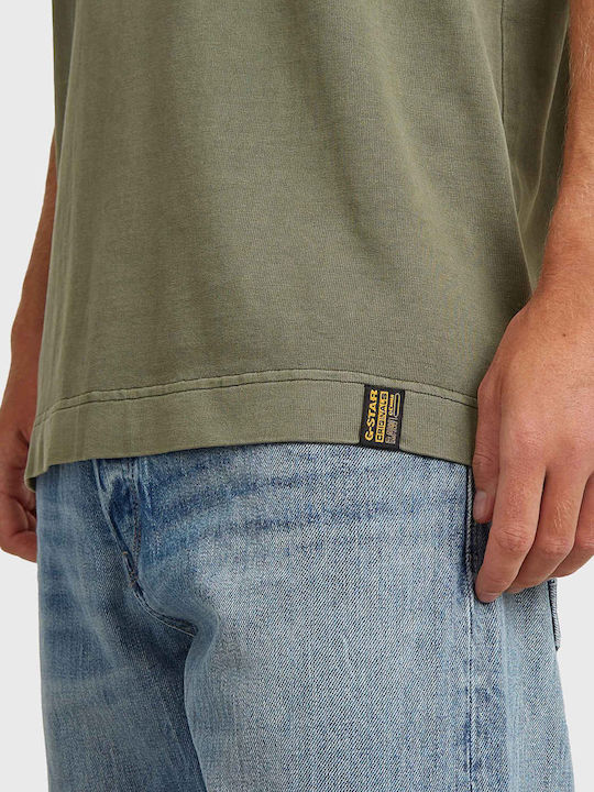 G-Star Raw