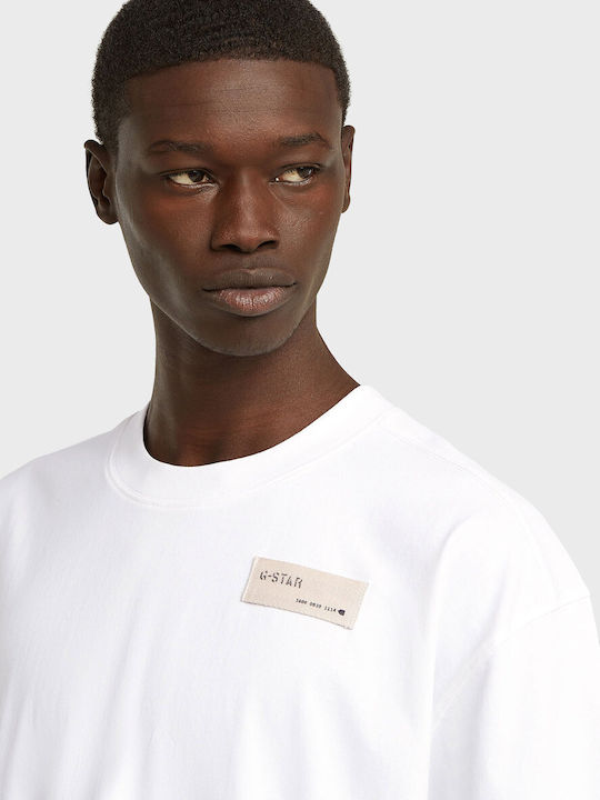 G-Star Raw