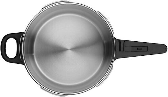 WMF Perfect One Pot 6.5lt