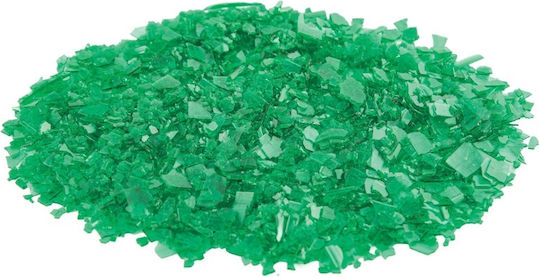 Lumea Decorațiuni Sprinkles Verzi 15gr LESF-031