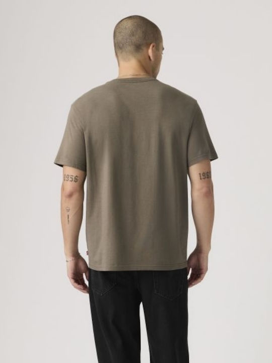 Levi's