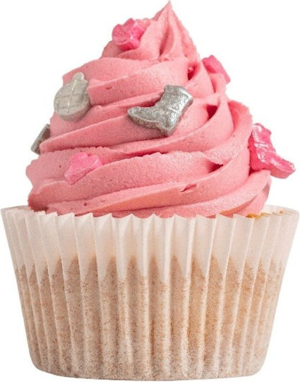 PME Essbare Kuchendekorationen Mehrfarbig 25g SKB1022