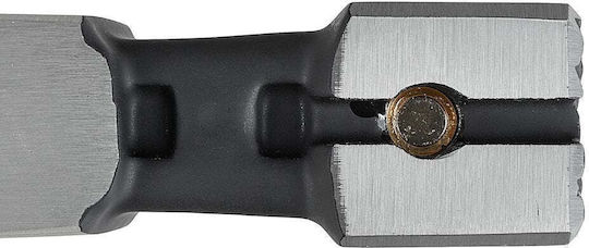 Geko Σφυρί 600gr με Ξύλινη Λαβή T00400
