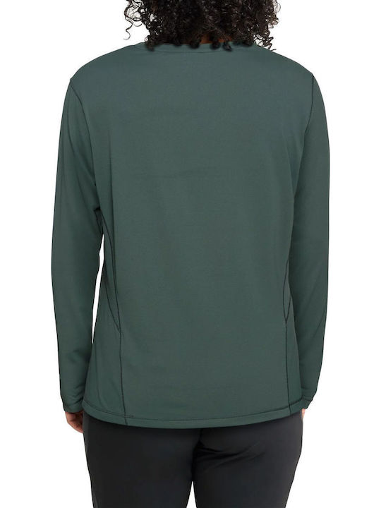 Jack Wolfskin