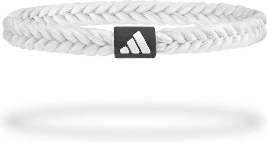 adidas Hair Ties Set Haargummis 6 Stück