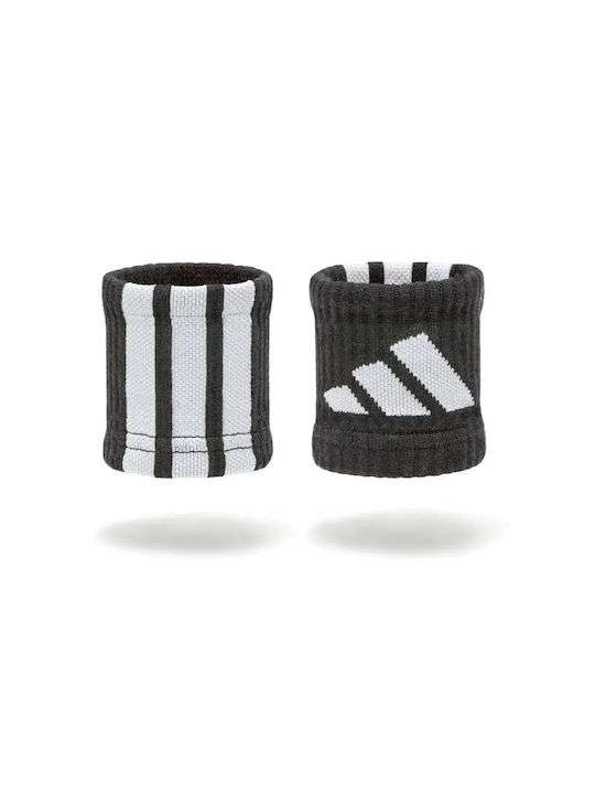 adidas Αθλητικά Περικάρπια Μαύρα