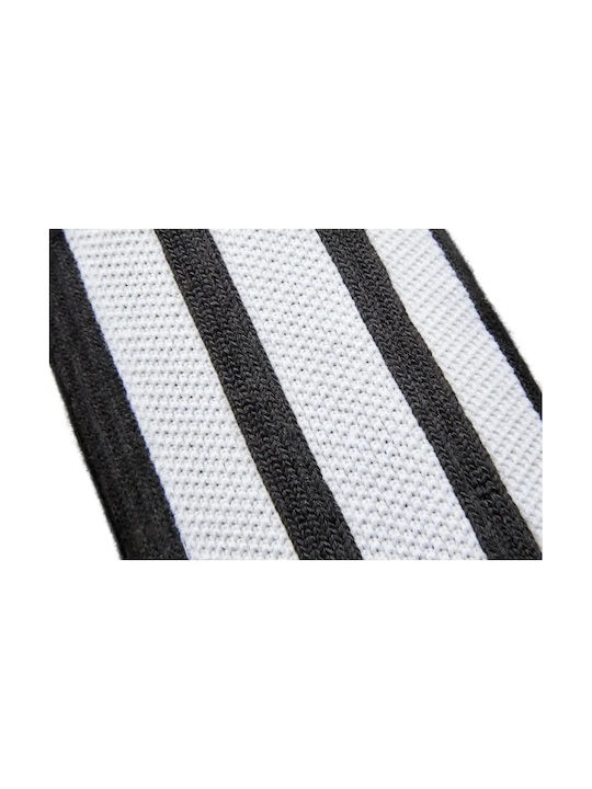 adidas Sports Wristbands Black