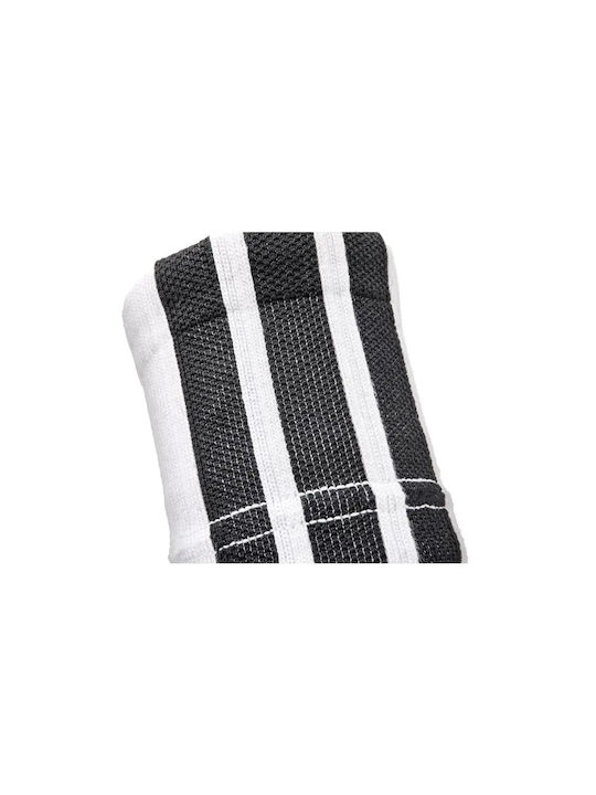 adidas Sportliche Modeaccessoires Armbänder Weiß