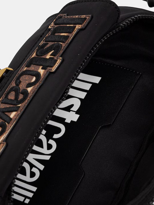 Bum Bag Black