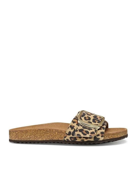 D Brionia Women's Sandals