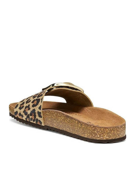 D Brionia Women's Sandals