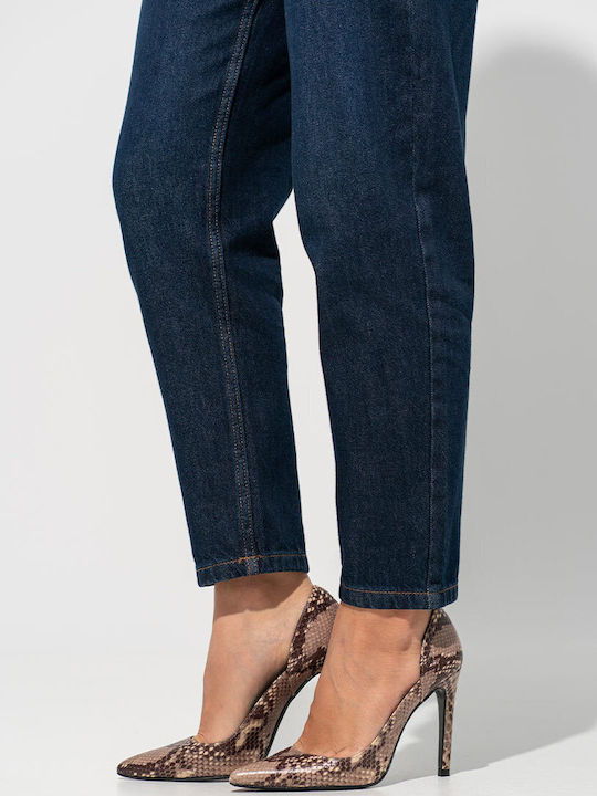 Catya Jean Damă High Rise Fit Mama