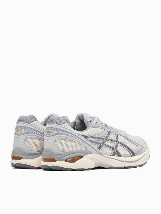 Gt-2160 Sneakers Beg
