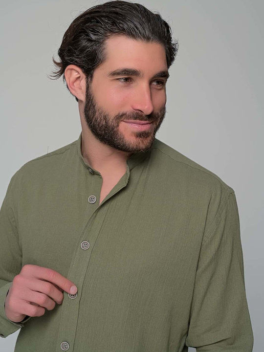 Ben Tailor Ben Tailor