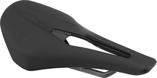 Fizik Argo R1 Șea De Bicicletă Carbon Neagră