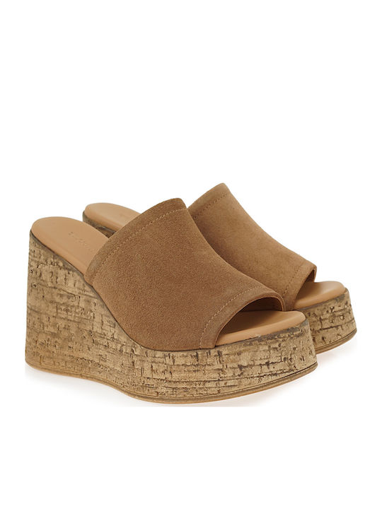 Tsakiris Mallas