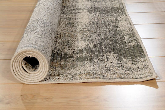 Tzikas Carpets Kemet Bedroom Rug Set Egypt 390-0-335-62004-104 Pieces 3 Tzikas Carpets Kemet Bedroom Rug Set Egypt 390-0-335-62004-104 Pieces 3