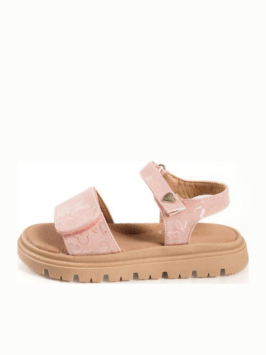 IQ Shoes