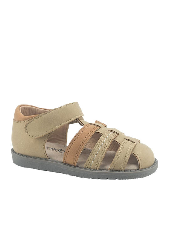 IQ Shoes