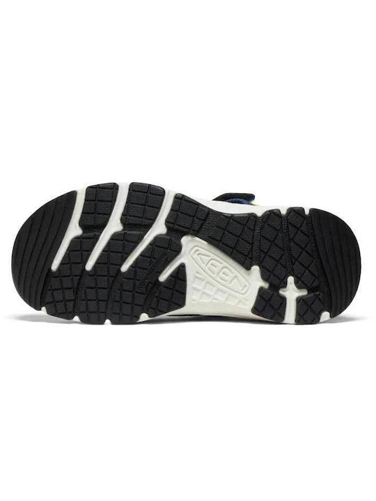Kids' Sandals Blue