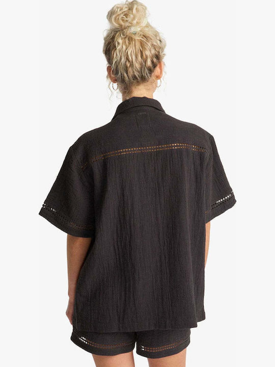 Billabong