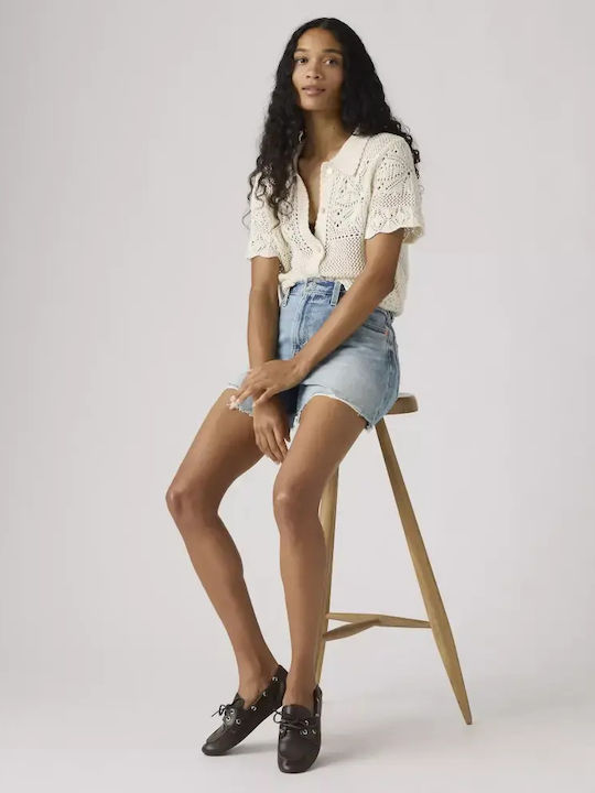 Levi's Levi's