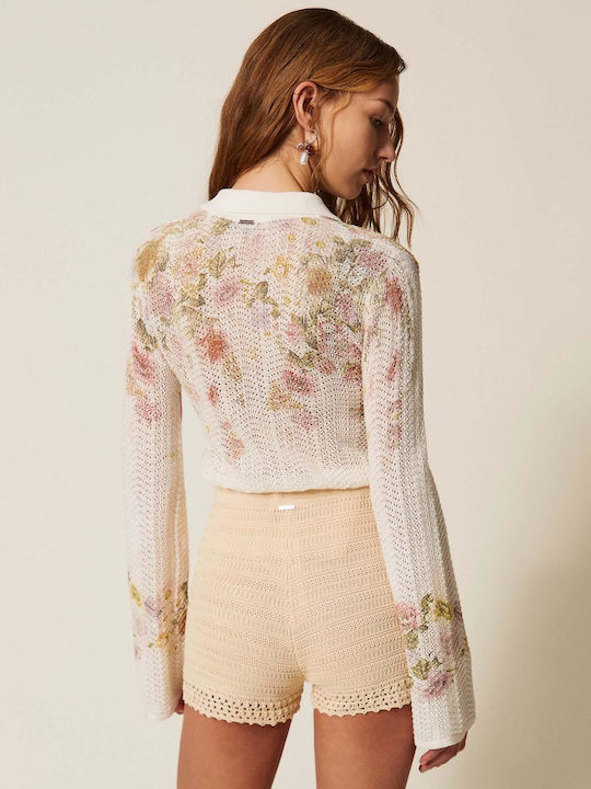 Twinset