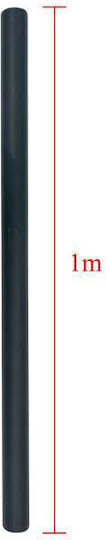 PVC Hose TPV101 Water Softener Purewave