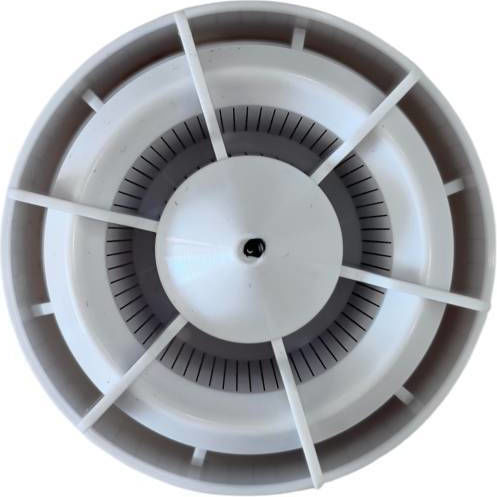 Difuzor Inferior Cuprins Ldw101 Pentru Dedurizator Purewave