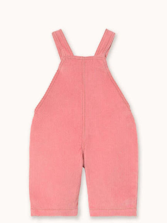 Tiny Cottons Tiny Cottons