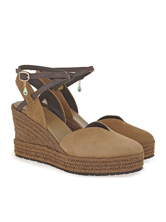 Tsakiris Mallas
