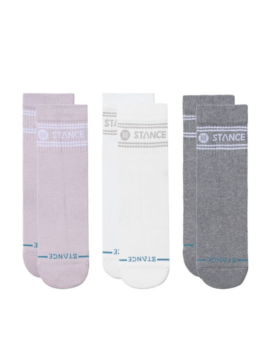 Stance Αθλητικές Κάλτσες