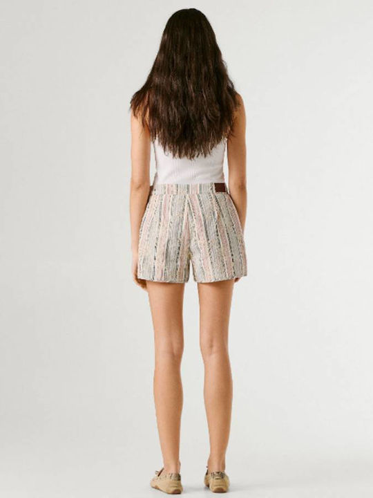 Pepe Jeans